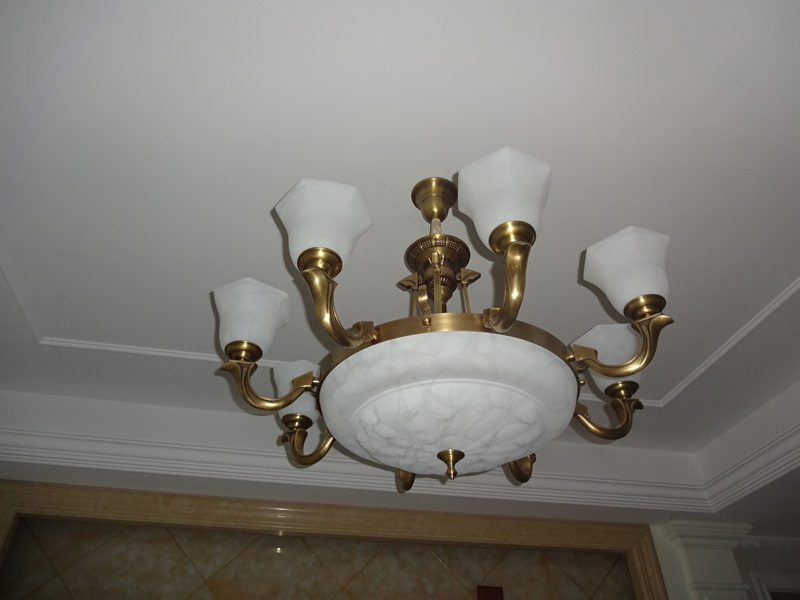 DSC08297.jpg