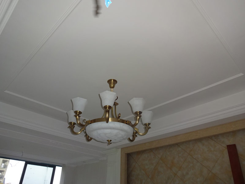 DSC08296.jpg