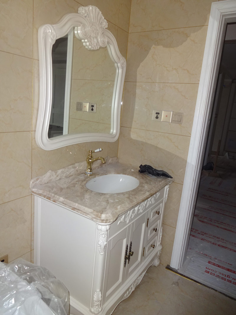 DSC08301.jpg