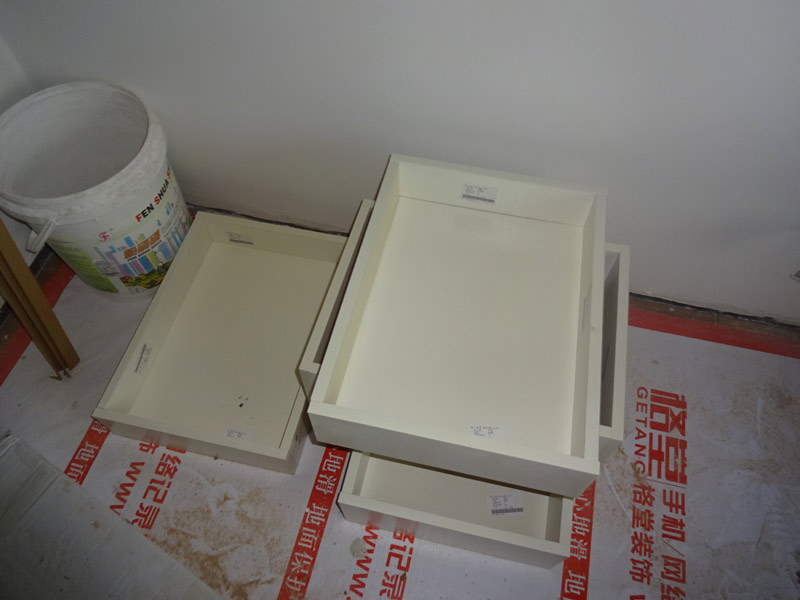 DSC08325.jpg