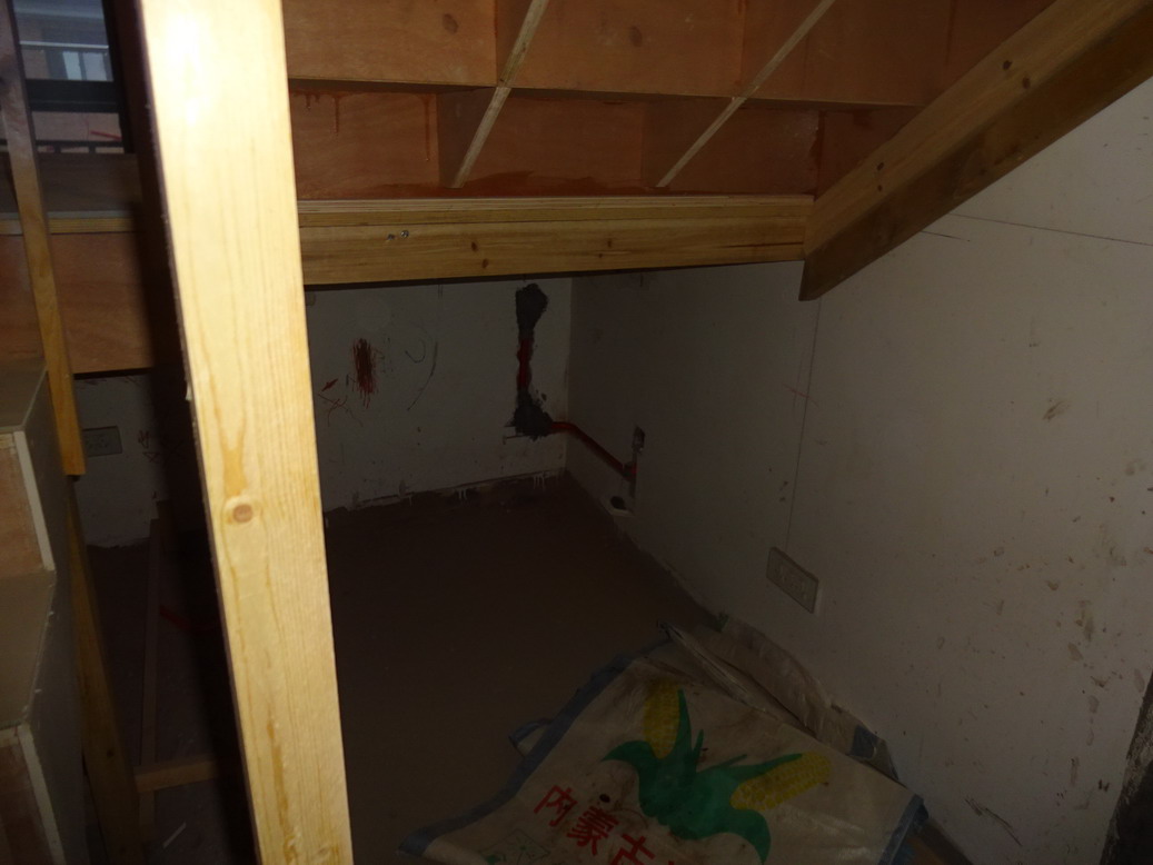 DSC08434.JPG