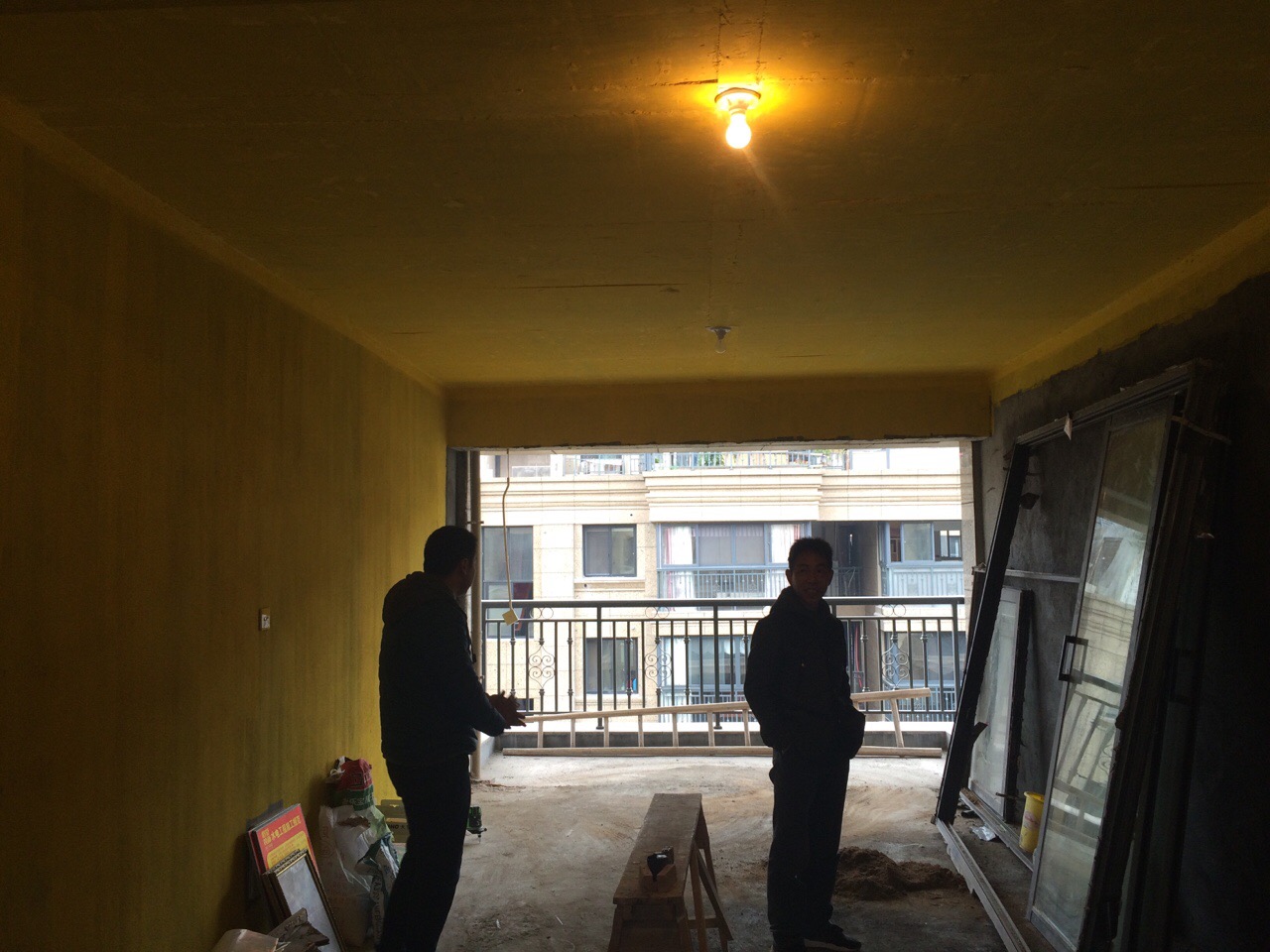 lADOktEQks0DwM0FAA_1280_960.jpg