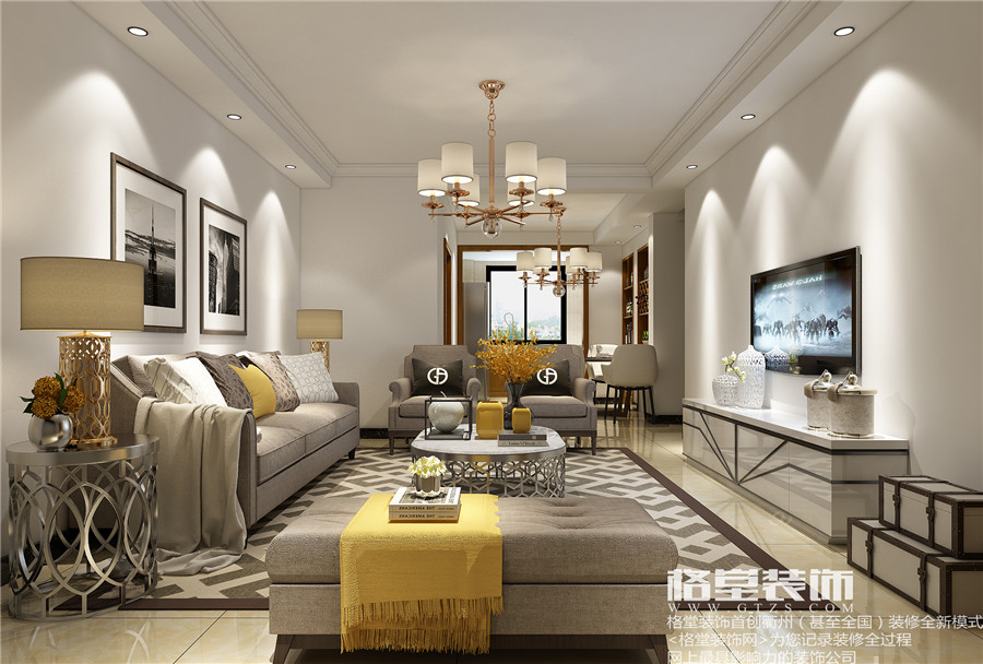 ����7-1-301 ��������.jpg