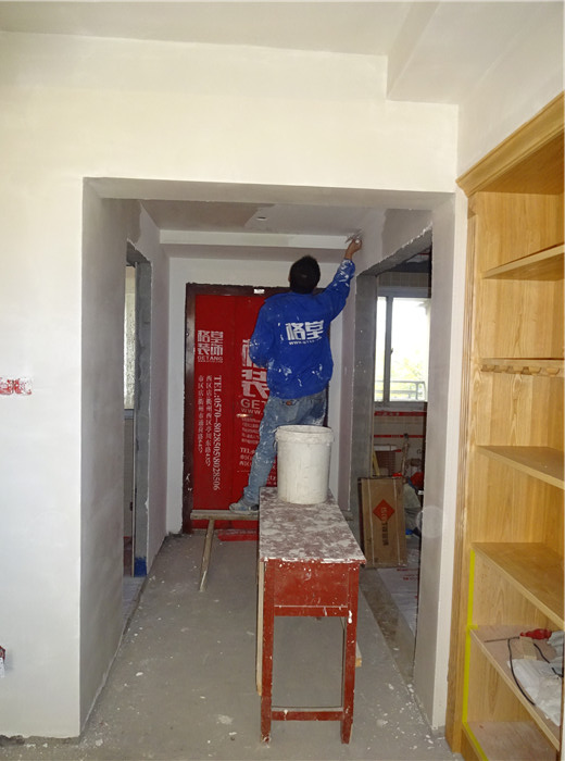DSC00779.JPG
