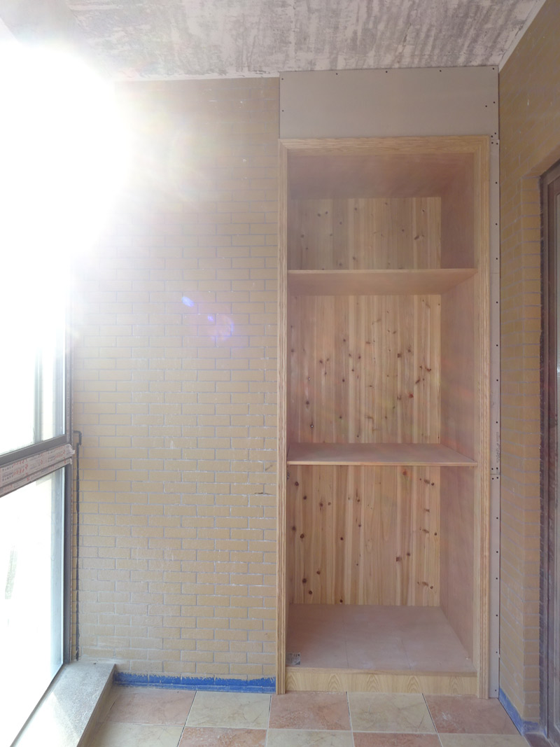 DSC08212.jpg