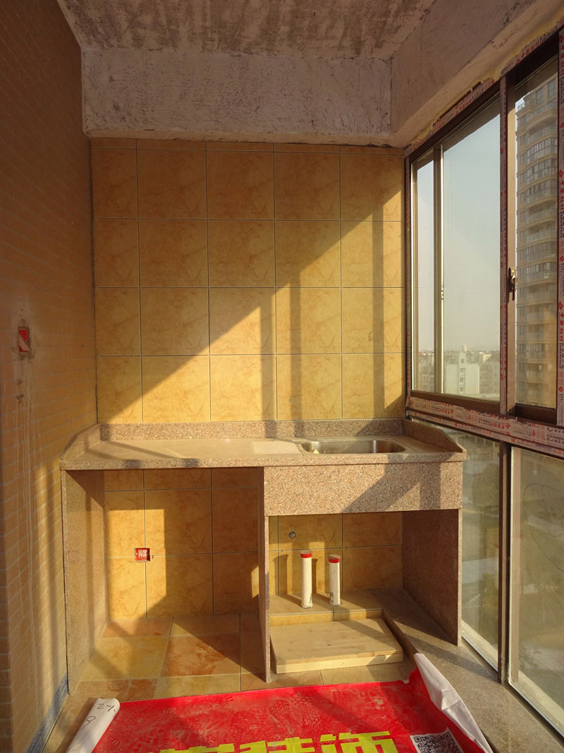 DSC08214.jpg