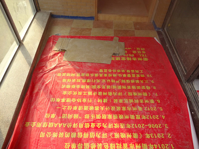 DSC08216.jpg