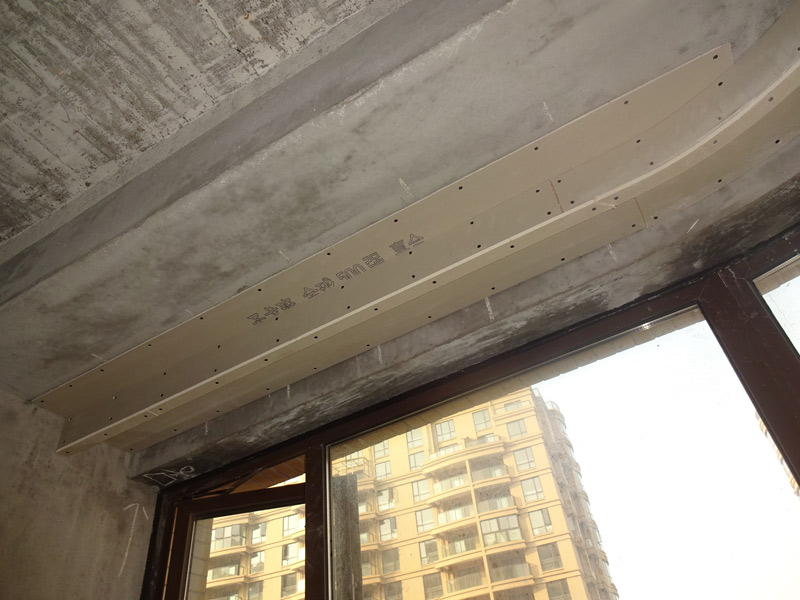DSC08274.jpg