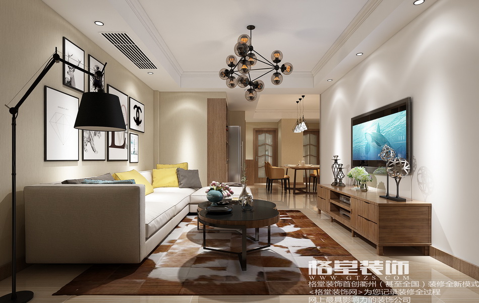 �κ���԰21 ��������.jpg