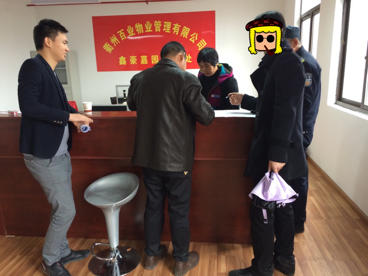 lADOlS3PQM0DwM0FAA_1280_960_����.jpg