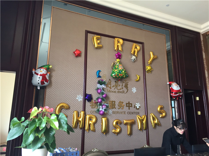 QQͼƬ20161224130924.jpg