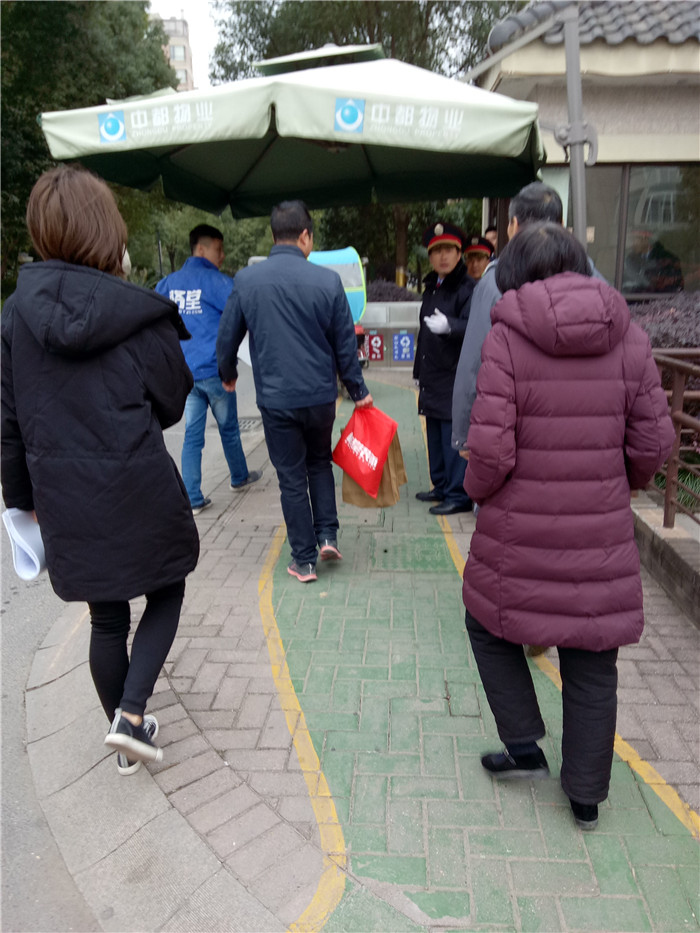IMG20161224083054.jpg