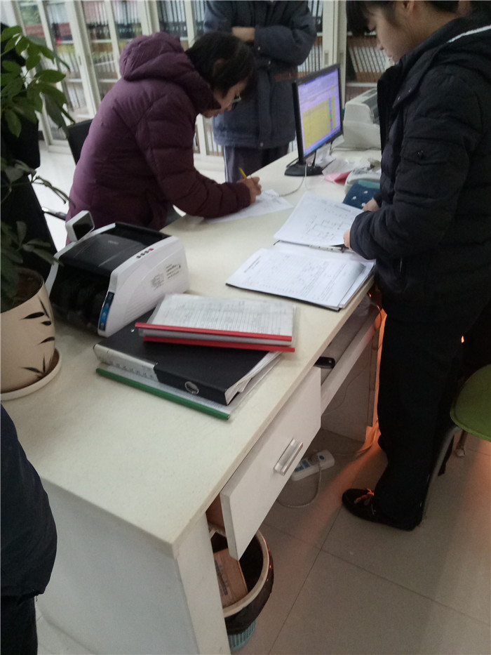 IMG20161224083310.jpg