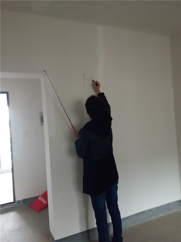 IMG20161224085134.jpg