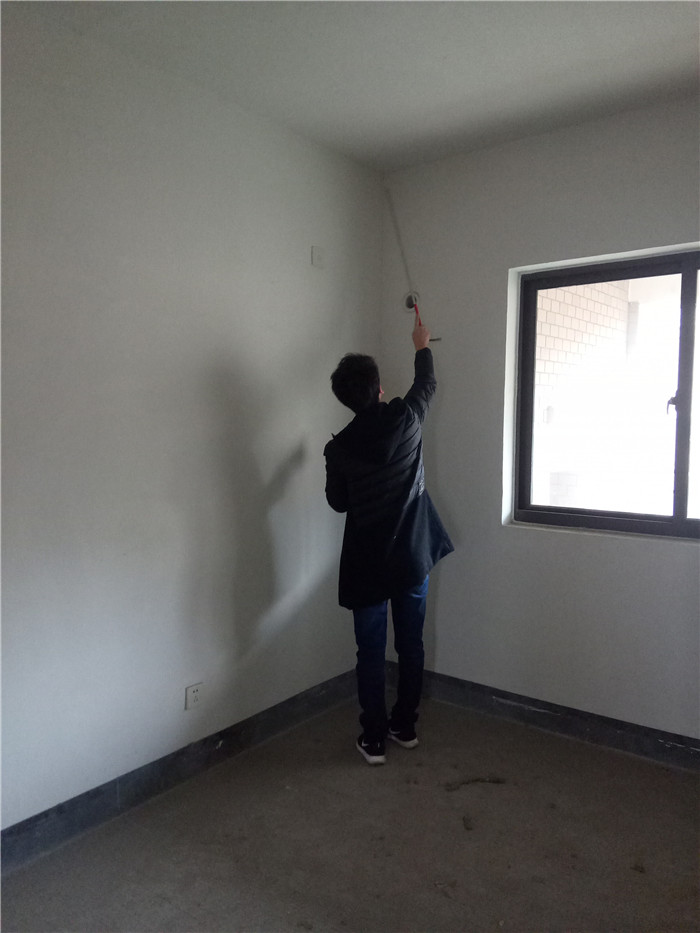 IMG20161224085208.jpg