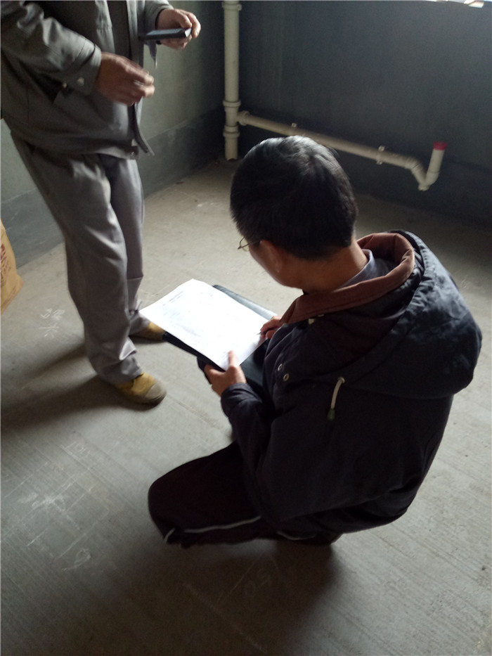 IMG20161224091752.jpg
