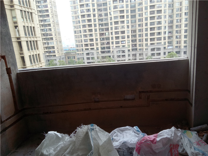 IMG20161225092814.jpg