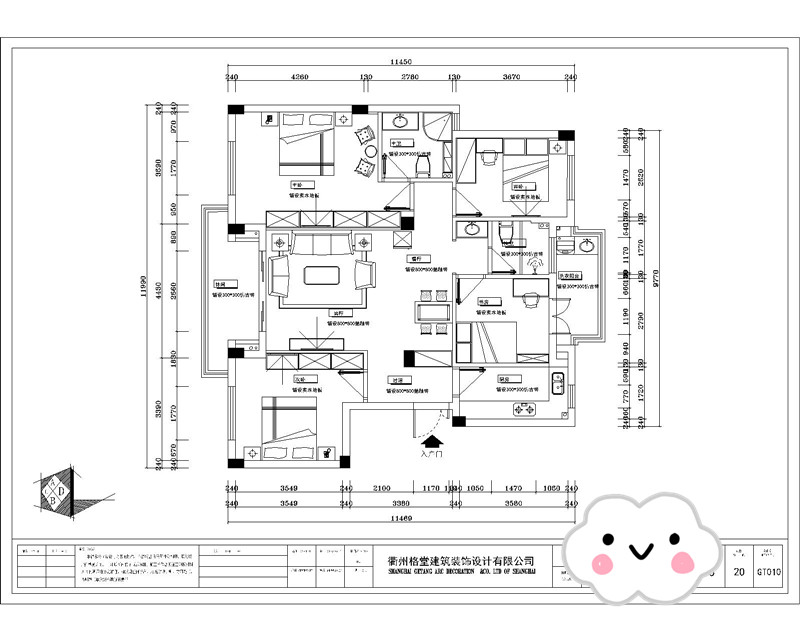 ������18-1-402-Model.jpg