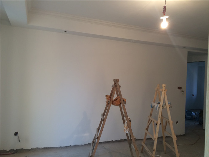 IMG_5189.JPG