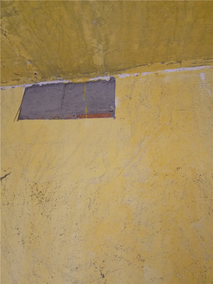 IMG20161229092749.jpg