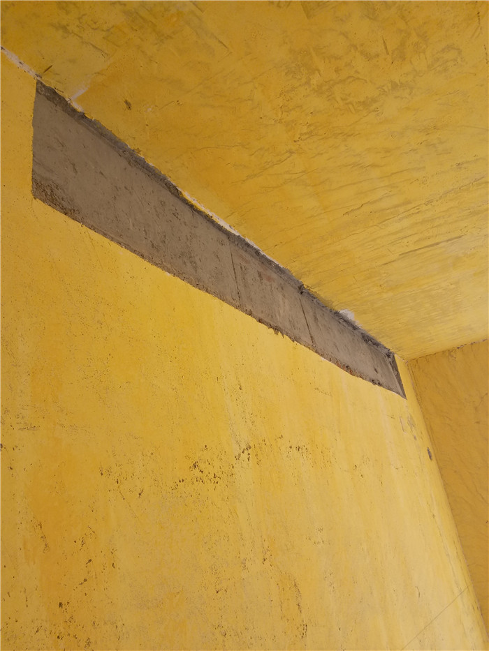 IMG20161229092844.jpg