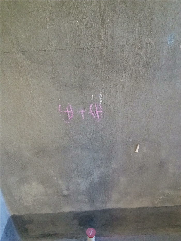 IMG20161229093457.jpg