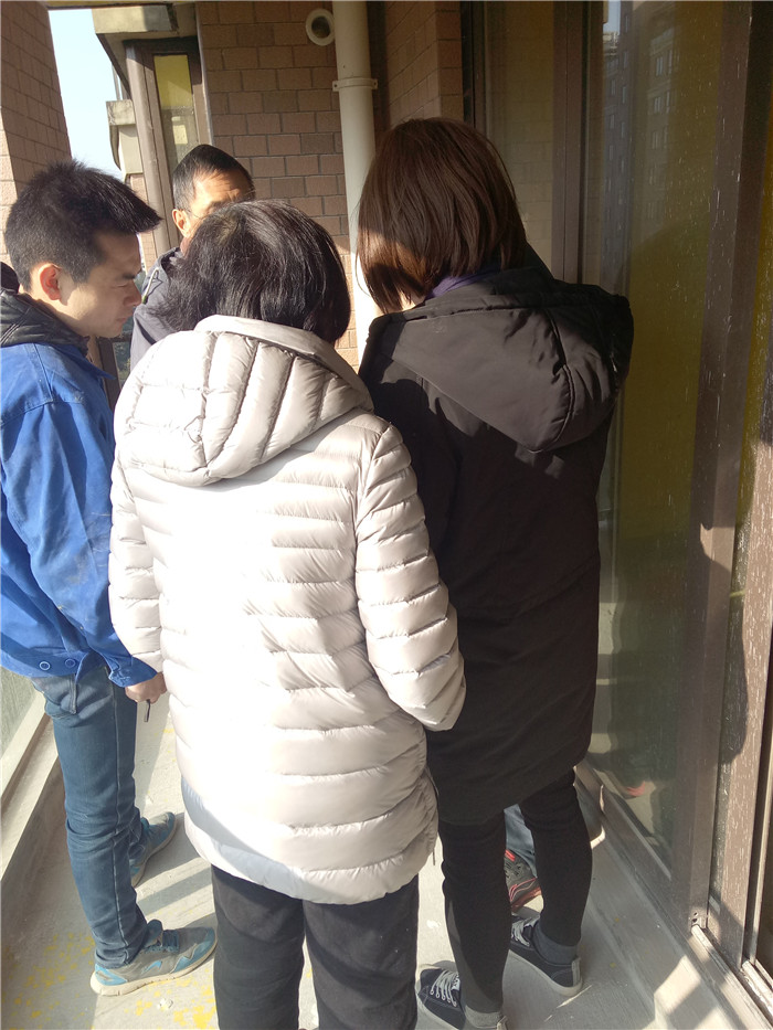 IMG20161229095049.jpg