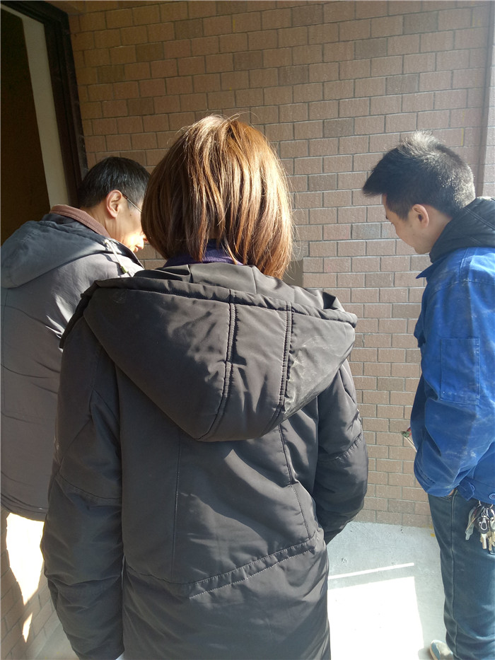 IMG20161229100033.jpg