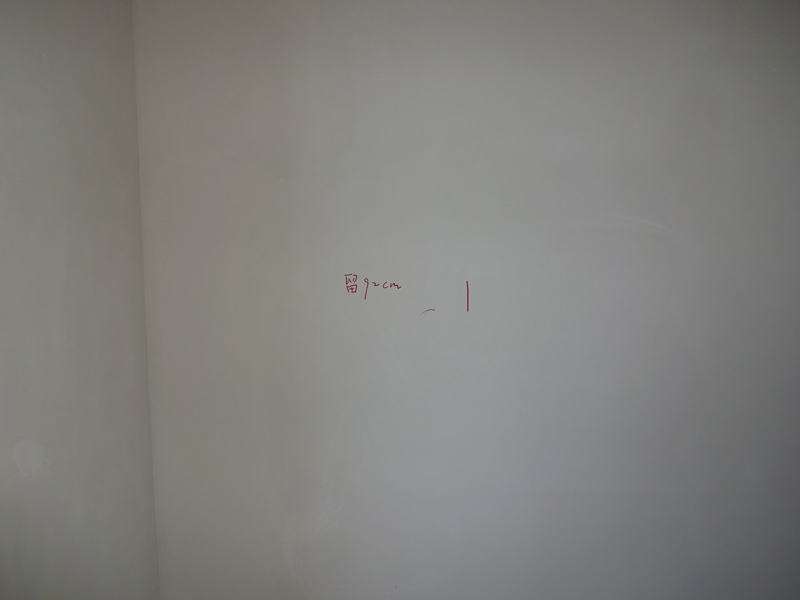 DSC02111.jpg
