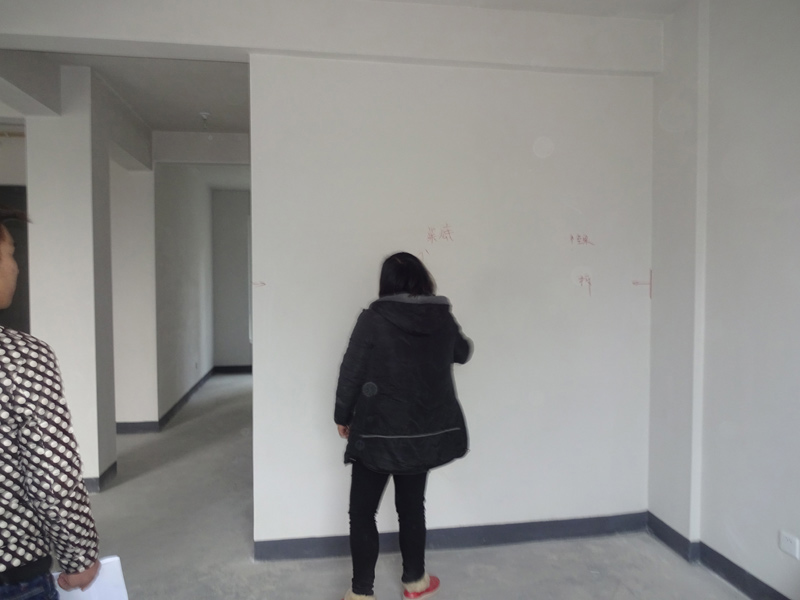 DSC02115.jpg