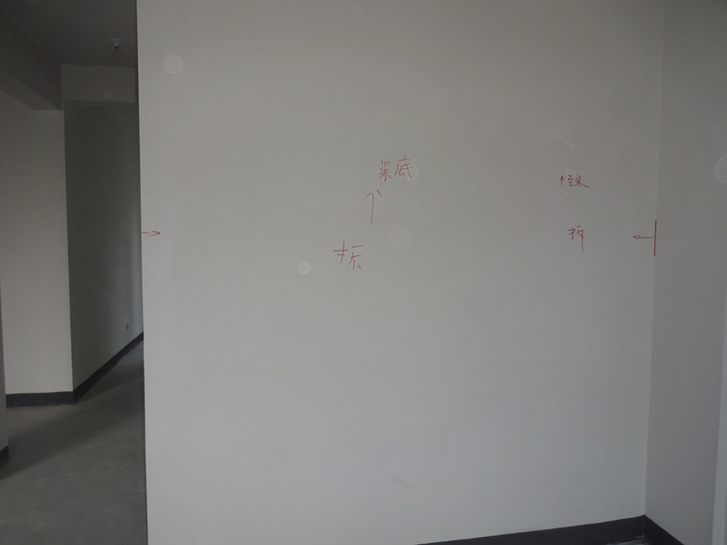 DSC02116.jpg