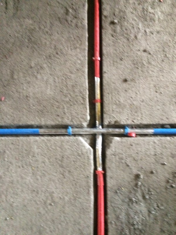 lADOmkoG2c0DIM0CWA_600_800.jpg