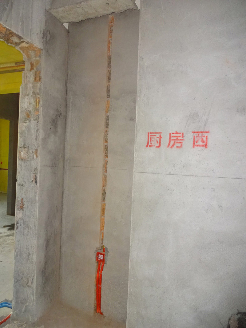 DSC08887.jpg