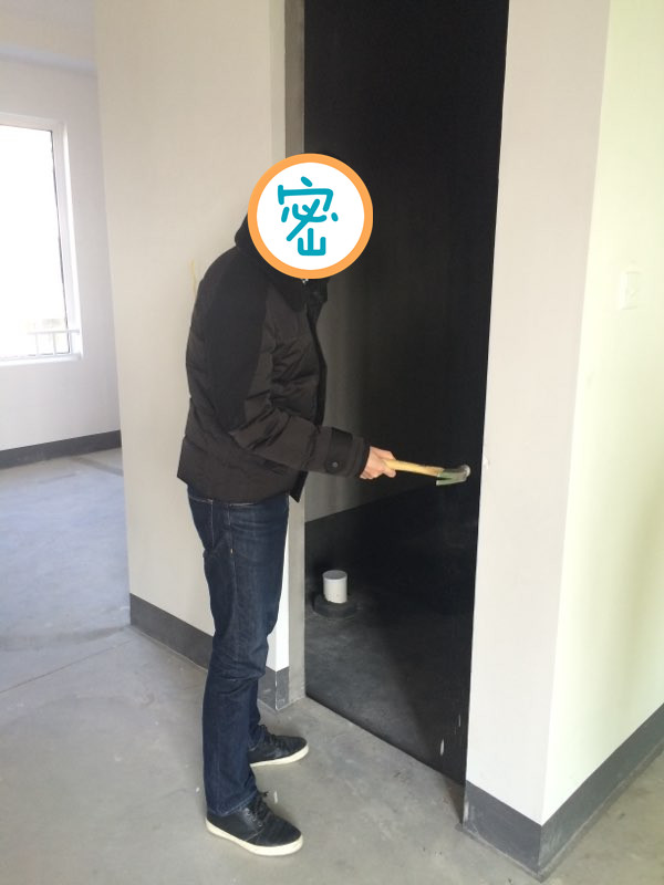 lADOnPxpvM0DIM0CWA_600_800_����.jpg