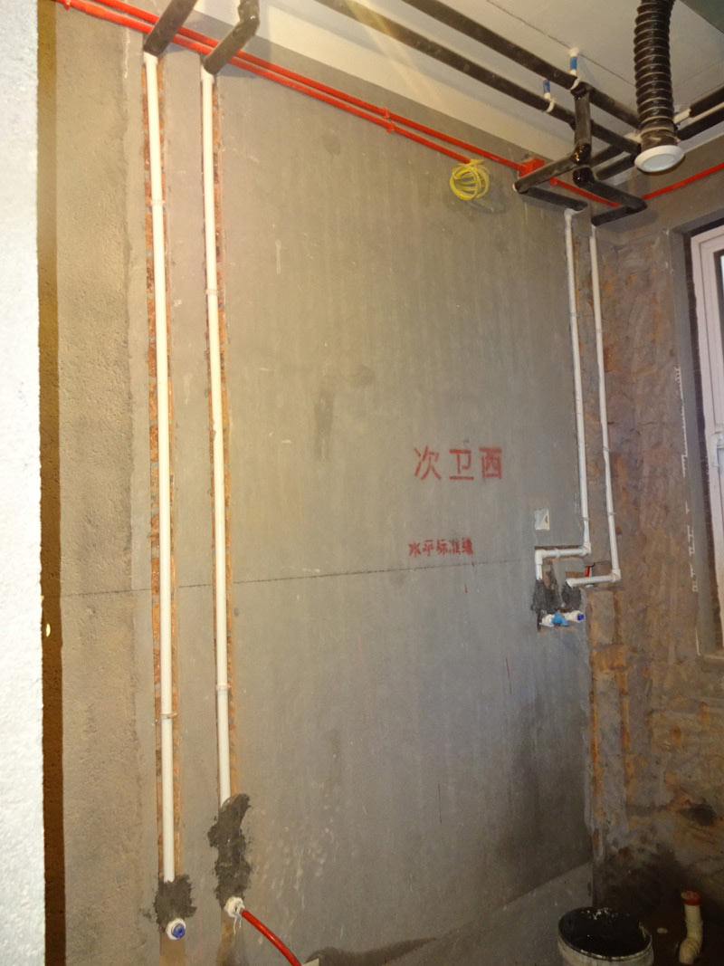 DSC09417.jpg