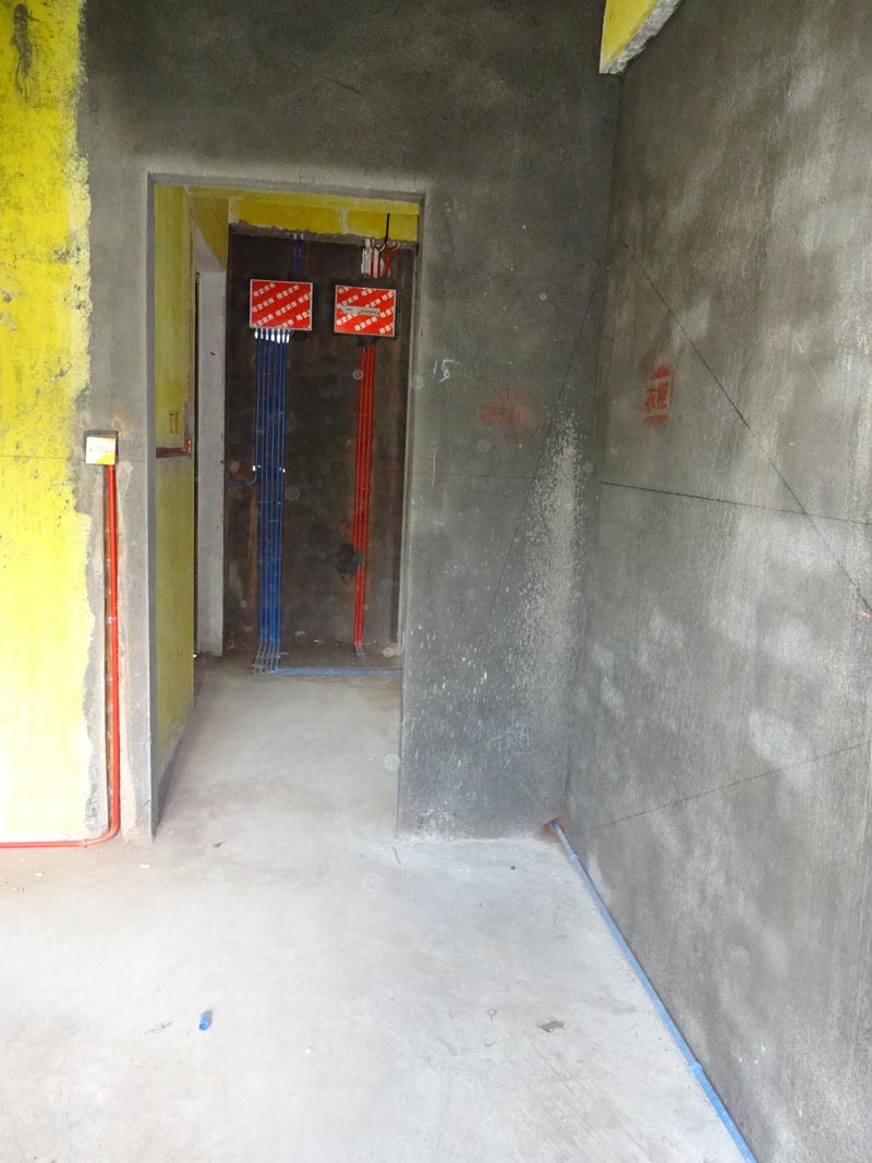 lADOnU3gl80EK80DIA_800_1067.jpg