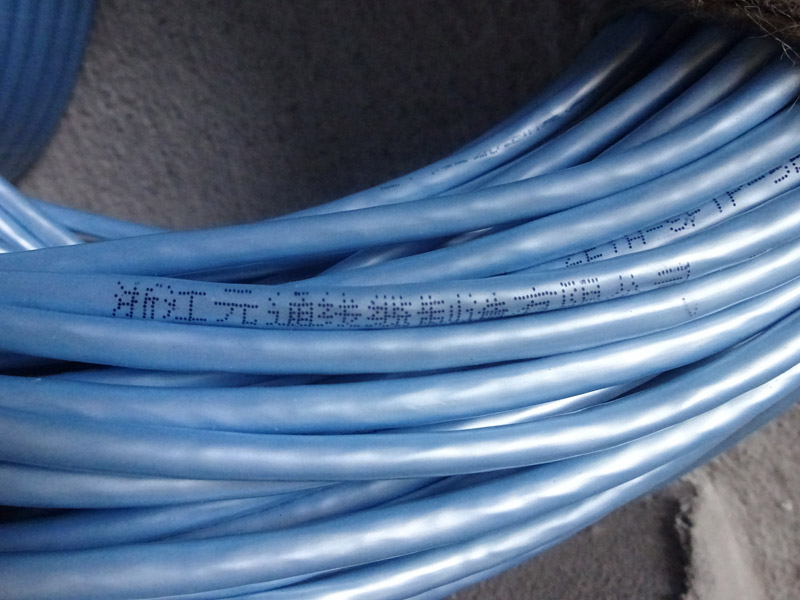 DSC08220.jpg