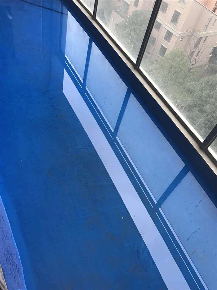 465726083517515467.jpg