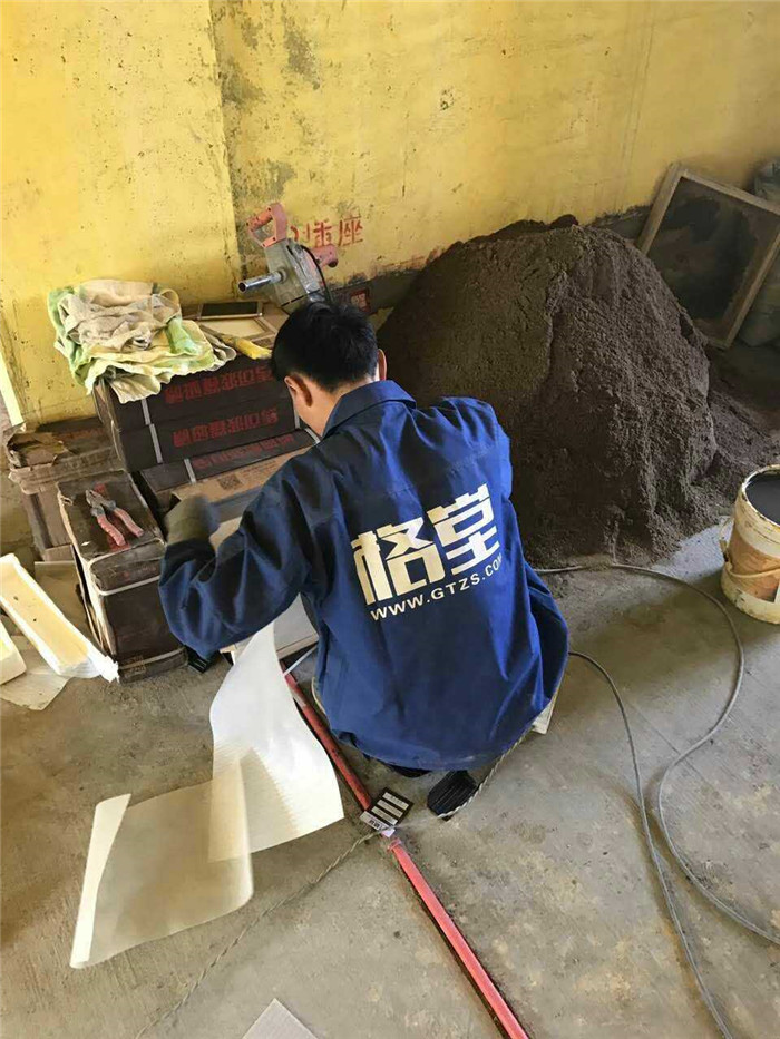 213128156089427056.jpg
