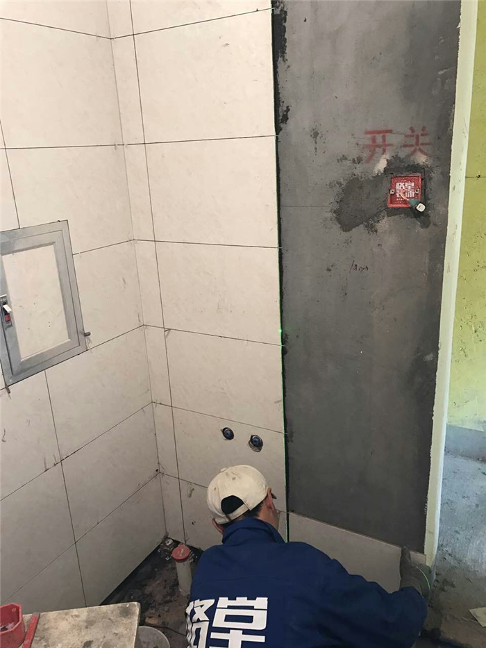 915127770641729480.jpg