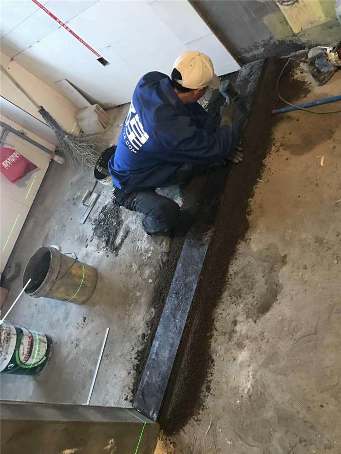 9428087785905051.jpg