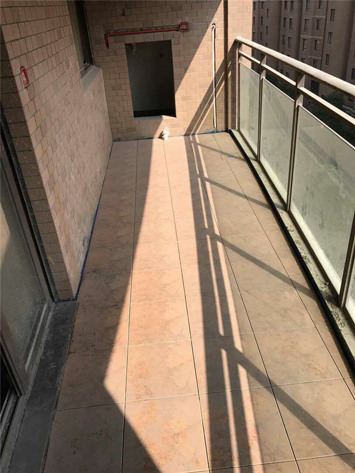 656977089281113012.jpg