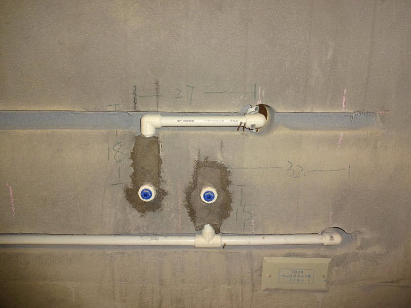DSC00636.jpg