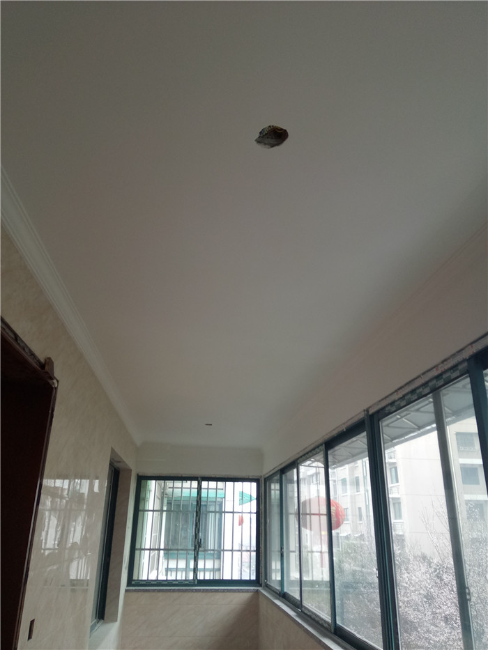 IMG20170305100646.jpg