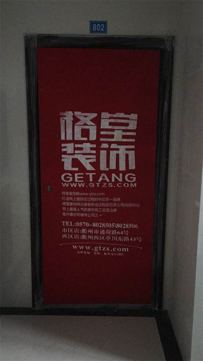 153338366228435025.jpg