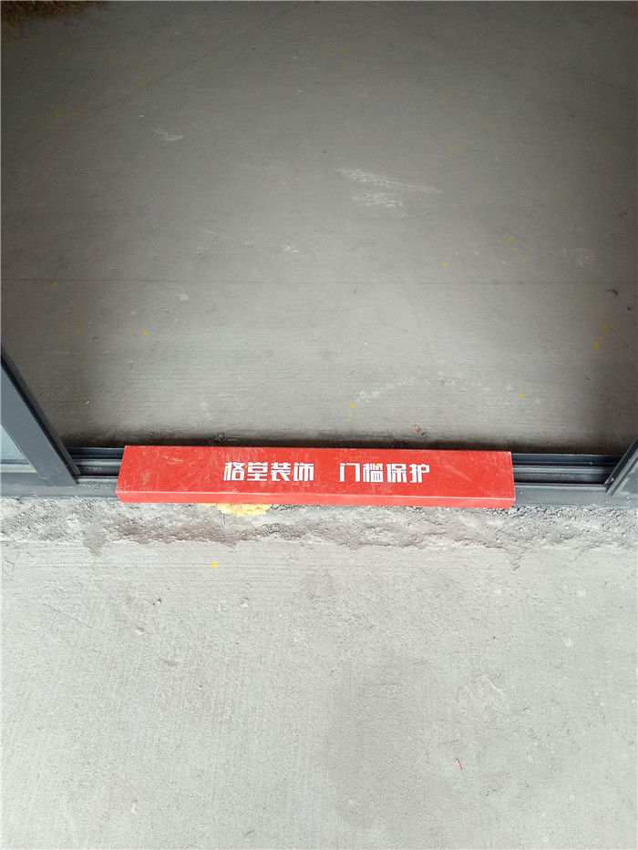 IMG20170316100941.jpg