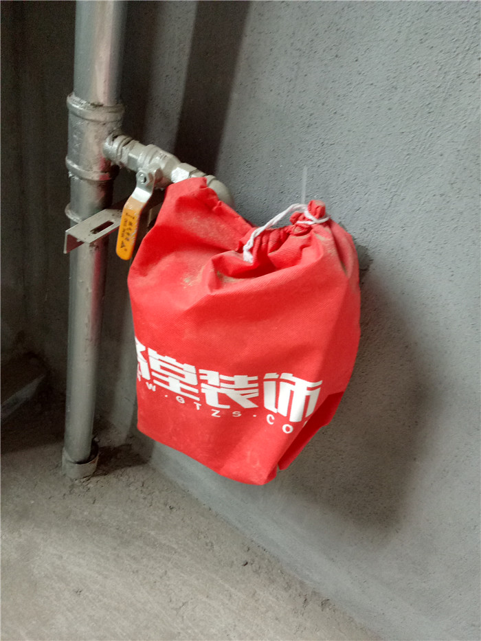 IMG20170316101009.jpg