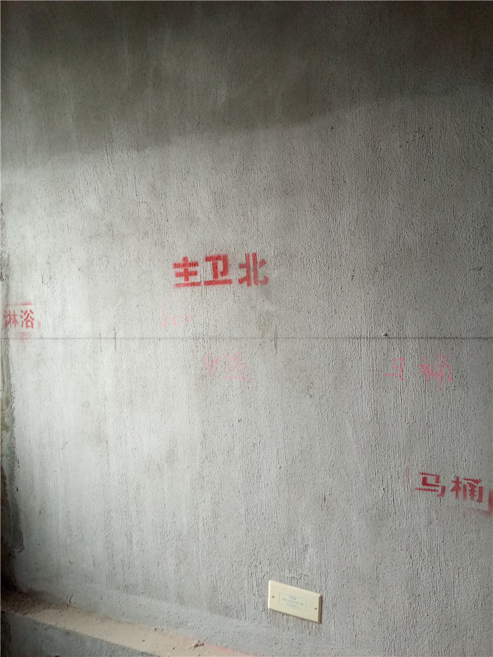 IMG20170316114135.jpg