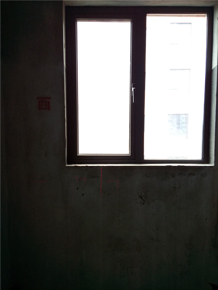 IMG20170316114127.jpg