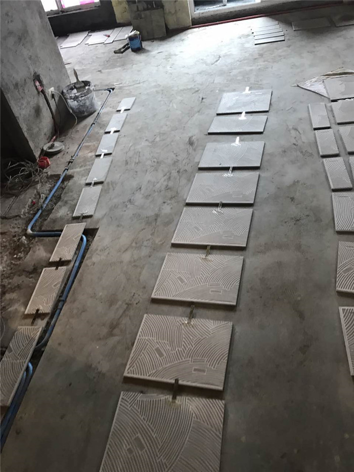 119155306405498525.jpg